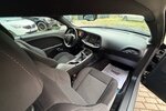 Dodge Challenger 108.000 km 21.500 &euro; Rudolstadt 07407