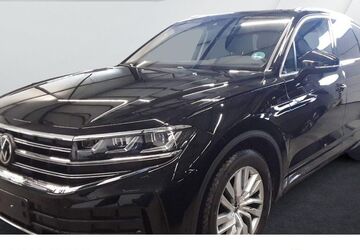 VW Touareg 25.460 km 56.465 &euro; Vilsbiburg 84137