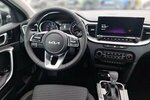 Kia Ceed / ceed CEED_SW 1.5T 140 DCT7 SPI TEC 4.000 km 26.690 &euro; Höhenkirchen-Siegertsbrun 85635