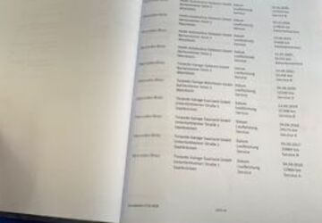 Mercedes-Benz C 250 134.000 km 22.999 &euro; Abstatt 74232