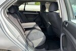 VW Jetta V Comfortline 153.500 km 1.990 &euro; Neckarsulm 74172