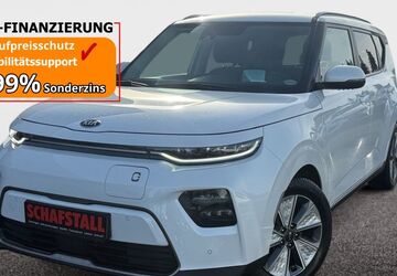 Kia Soul 46.941 km 19.979 &euro; Elsdorf (bei Köln) 50189