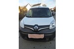 Renault Kangoo 77.000 km 10.900 &euro; Regensburg 93019