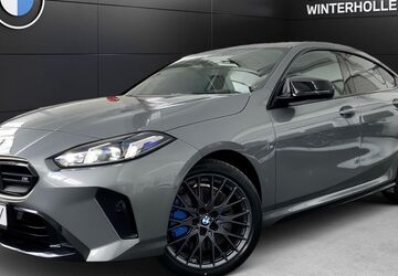 BMW M235 25.200 km 41.980 &euro; Dachau 85221