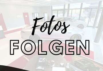 BMW 118 60.288 km 23.450 &euro; Magdeburg 39110