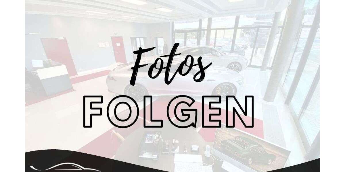 BMW 118 60.288 km 23.450 &euro; Magdeburg 39110