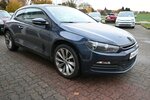 VW Scirocco 1.4 TSI *Sport* Klima PDC 18Alus 111.000 km 8.500 &euro; Seevetal - Hittfeld 21218