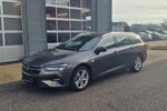 Opel Insignia 1.5 D Elegance Klimautomatik NAVI 130.000 km 14.499 &euro; Landau 76829
