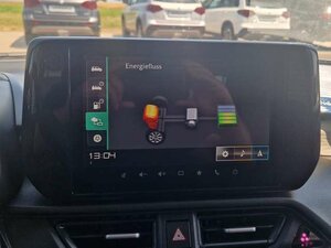 Suzuki Swift 1.2 Hybrid MT Comfort+ 3.000 km 20.710 &euro; Obrigheim-Asbach 74847