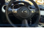 Nissan Juke Acenta*Pano*Navi*Tempo*R-cam+360*AHK 90.071 km 8.990 &euro; Berlin 13187