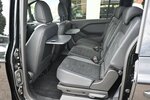 Mercedes-Benz T 180 Aut lang *Progressive* 5-Sitzer MBUX 14.000 km 32.900 &euro; Seevetal - Hittfeld 21218