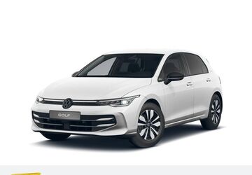 VW Golf 19.065 km 28.520 &euro; Bochum 44892