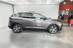 Peugeot 3008 1.6 225 Allure 1.Hand Pack Plug-In Hybrid 51.950 km 20.540 &euro; Lich 35423