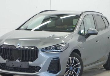 BMW 230 Active Tourer 40.922 km 39.900 &euro; Schorndorf 73614