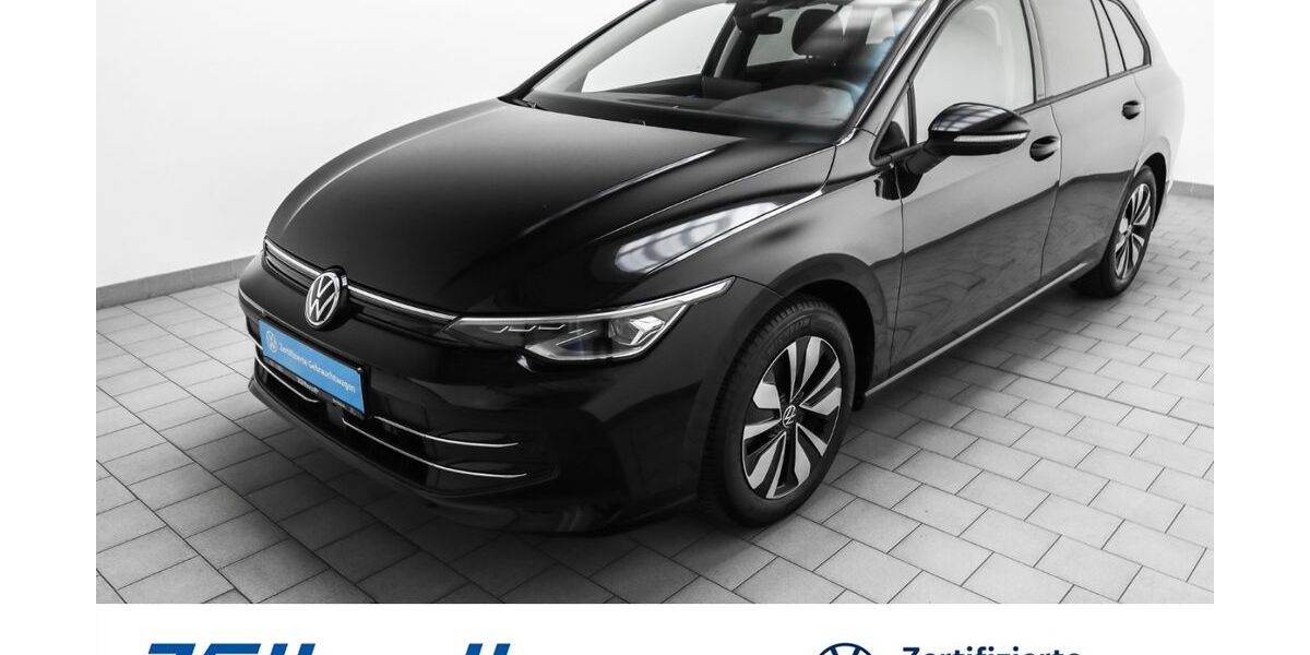 VW Golf 25.735 km 29.930 &euro; Holzminden 37603