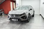Peugeot 408 GT 225 Plug in Hybrid 360° Cam FULL LED 53.882 km 25.740 &euro; Lich 35423