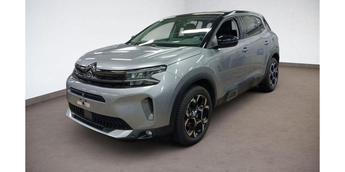 Citroen C5 Aircross 32.888 km 23.980 &euro; Heilbronn 74074