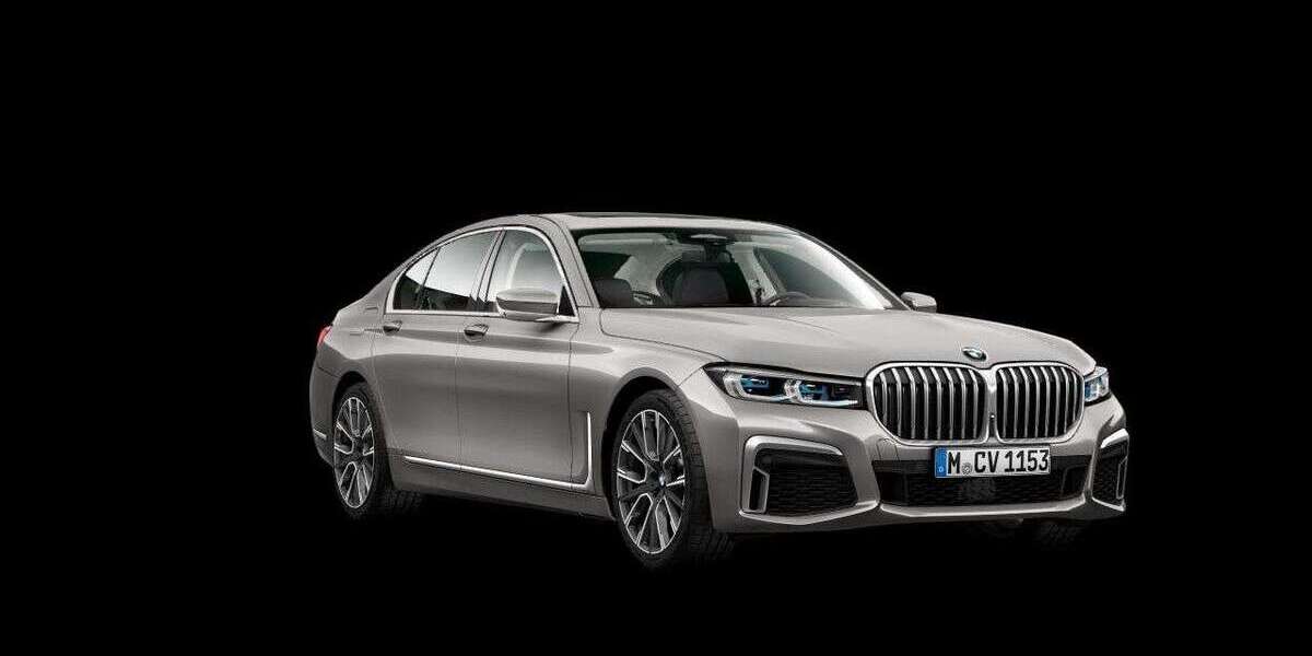 BMW 730 55.800 km 60.990 &euro; Erding, Altenerding 85435