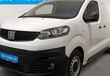 Fiat Scudo 3.950 km 17.990 &euro; Reutlingen 72762