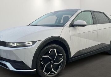 Hyundai IONIQ 5 23.990 km 35.441 &euro; Dillenburg 35684