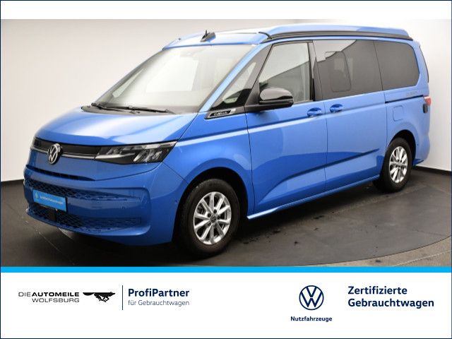 VW T7 California 9.951 km 65.390 &euro; Wolfsburg 38440
