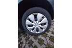 Citroen C1 130.000 km 3.500 &euro; Herzogenrath 52134