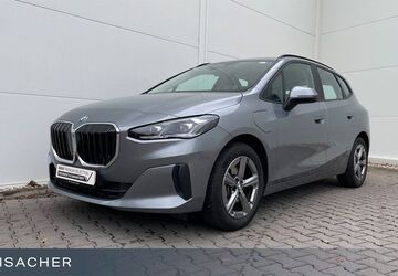 BMW 225 Active Tourer 27.632 km 29.949 &euro; Landsberg am Lech 86899