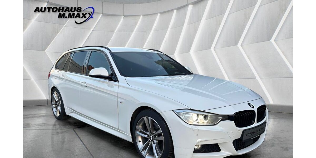 BMW 325 174.000 km 14.900 &euro; Nidderau 61130