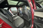 Peugeot 3008 225 GT Plug-In 1.Hand CARPLAY AHK 43.500 km 22.990 &euro; Lich 35423