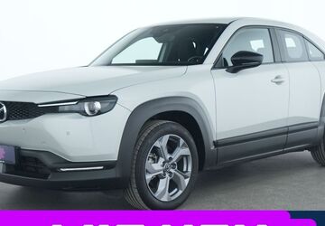 Mazda MX-30 32.771 km 12.895 &euro; Garching bei München 85748