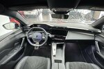 Peugeot 408 GT 225 Plug in Hybrid 360° Cam FULL LED 53.882 km 25.740 &euro; Lich 35423