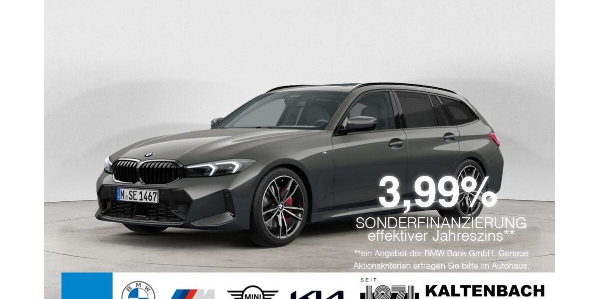 BMW 330 51.038 km 55.090 &euro; Werdohl 58791