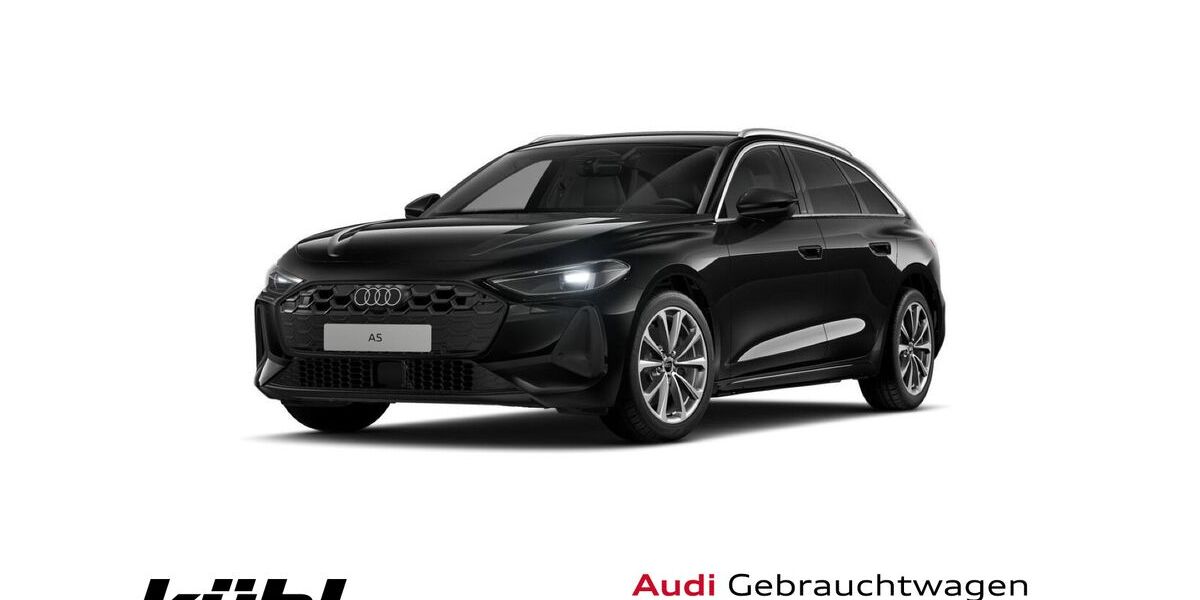 Audi A5 22.130 km 43.690 &euro; Gifhorn 38518