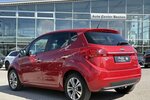 Kia Venga 1.6 CVVT Dream Team KAMERA/NAVI/KEYLESS 38.810 km 14.900 &euro; Villingen-Schwenningen 78054