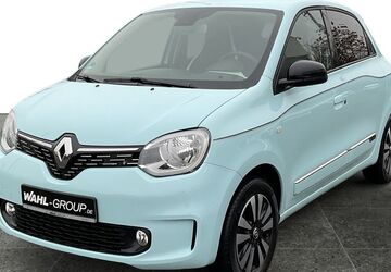 Renault Twingo 34.240 km 13.690 &euro; Koblenz 56070