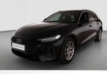 Audi A5 16.800 km 50.890 &euro; Schwabach 91126