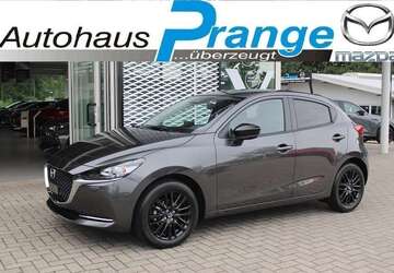 Mazda 2 16.657 km 18.985 &euro; Hilter-Hankenberge 49176