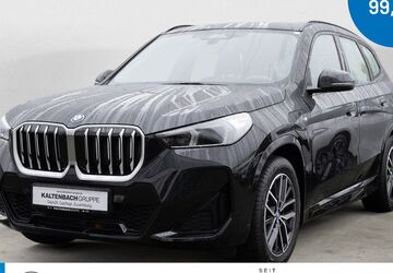 BMW X1 9.000 km 42.490 &euro; Wiehl 51674