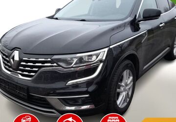 Renault Koleos 70.100 km 23.988 &euro; Kehl 77694