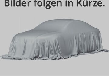 Citroen Berlingo 56.500 km 19.500 &euro; Heidelberg 69126