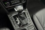 Skoda Superb Elegance elektr. Sitze & Panoramadach 104.000 km 9.999 &euro; Lich 35423