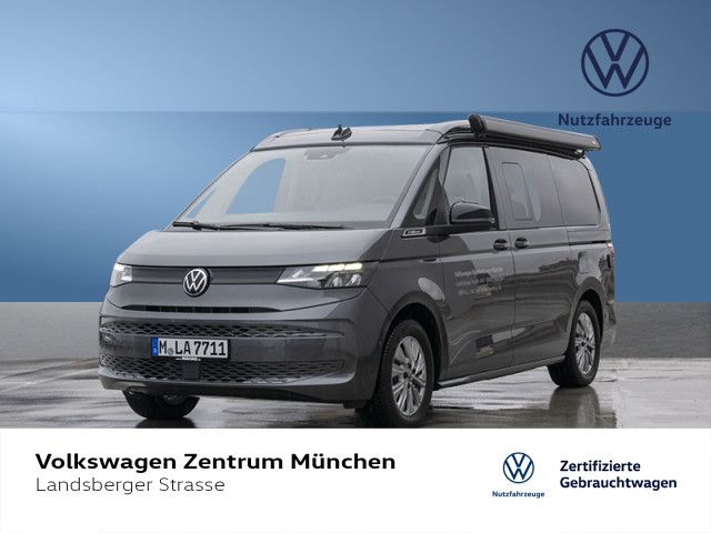 VW T7 California 21.500 km 64.950 &euro; München 80687