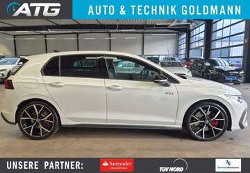 VW Golf 5.000 km 34.950 &euro; Geesthacht 21502