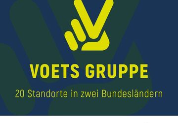 VW Golf 19.151 km 31.970 &euro; Magdeburg 39114