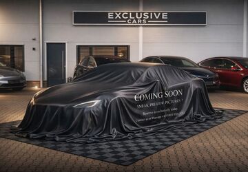 Tesla Model S 45.777 km 72.750 &euro; Emsbüren 48488