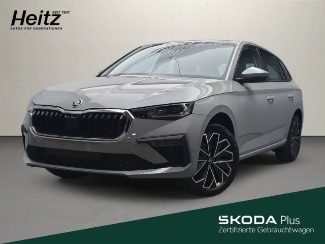 Skoda Scala 9.000 km 27.990 &euro; Garmisch-Partenkirchen 82467