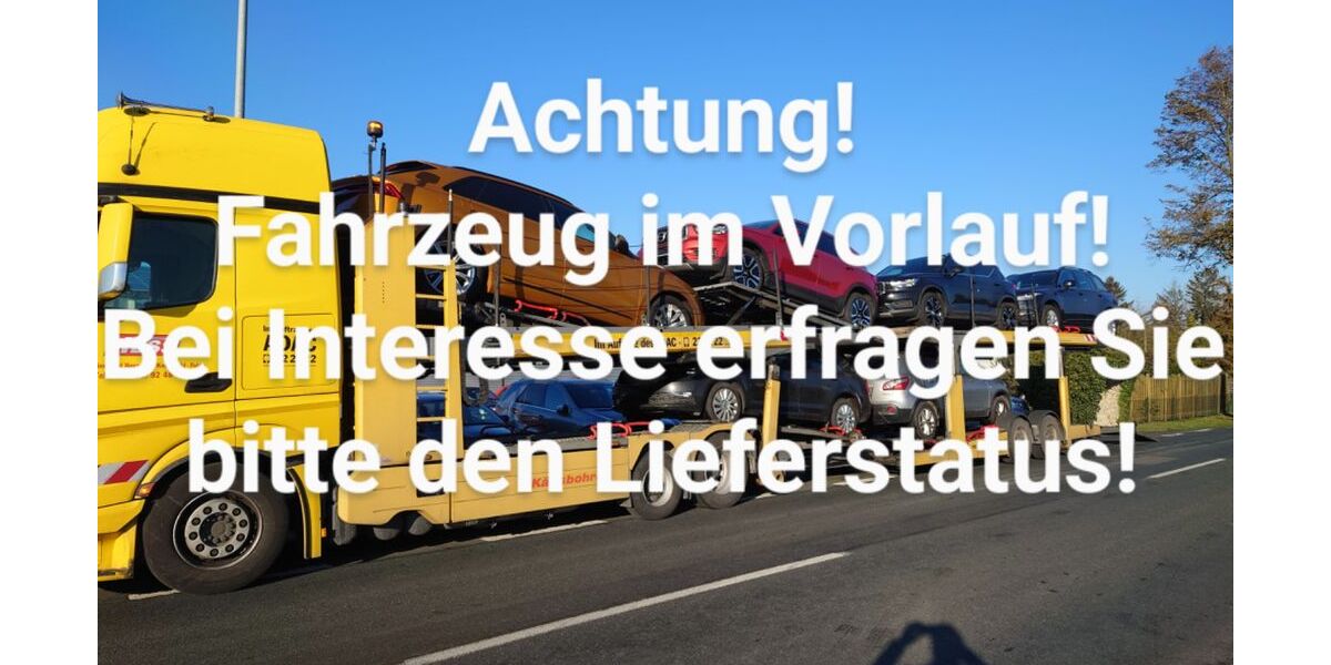 Opel Agila 46.220 km 7.770 &euro; Martfeld 27327