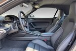 Porsche 911 Carrera S Matrix 360° Bose Carbon PPF NP205t 5.890 km 174.700 &euro; Wuppertal 42327