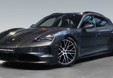 Porsche Taycan 35.100 km 96.350 &euro; Chemnitz 09116