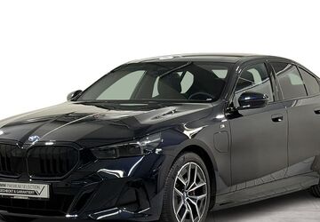 BMW 550 33.598 km 72.890 &euro; Bad Wiessee 83707